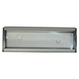 Sign Frame (50*150mm)