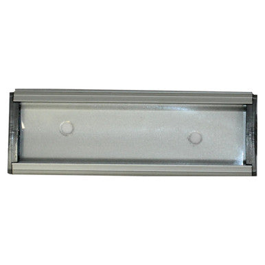 Sign Frame (50*150mm)