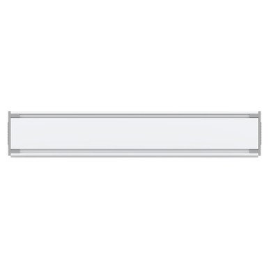 Sign Frame (50 × 200mm)