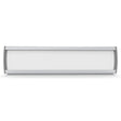 Sign Frame (50 × 200mm)