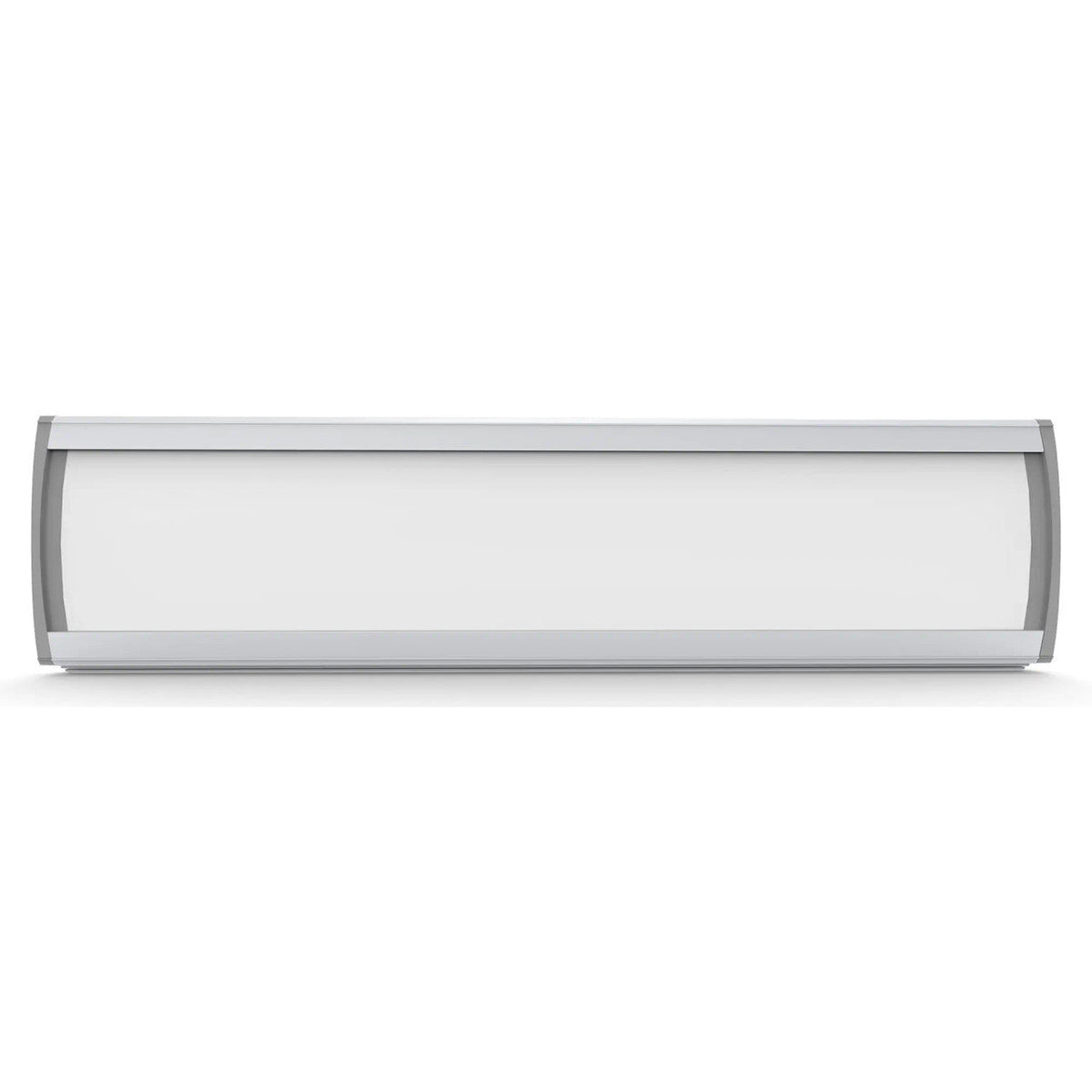 Sign Frame (50 × 200mm)