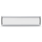Sign Frame (50 × 200mm)