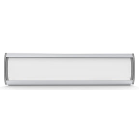 Sign Frame (50 × 200mm)