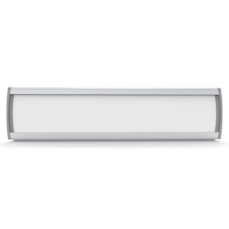 Sign Frame (50 × 200mm)
