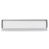 Sign Frame (50 × 200mm)
