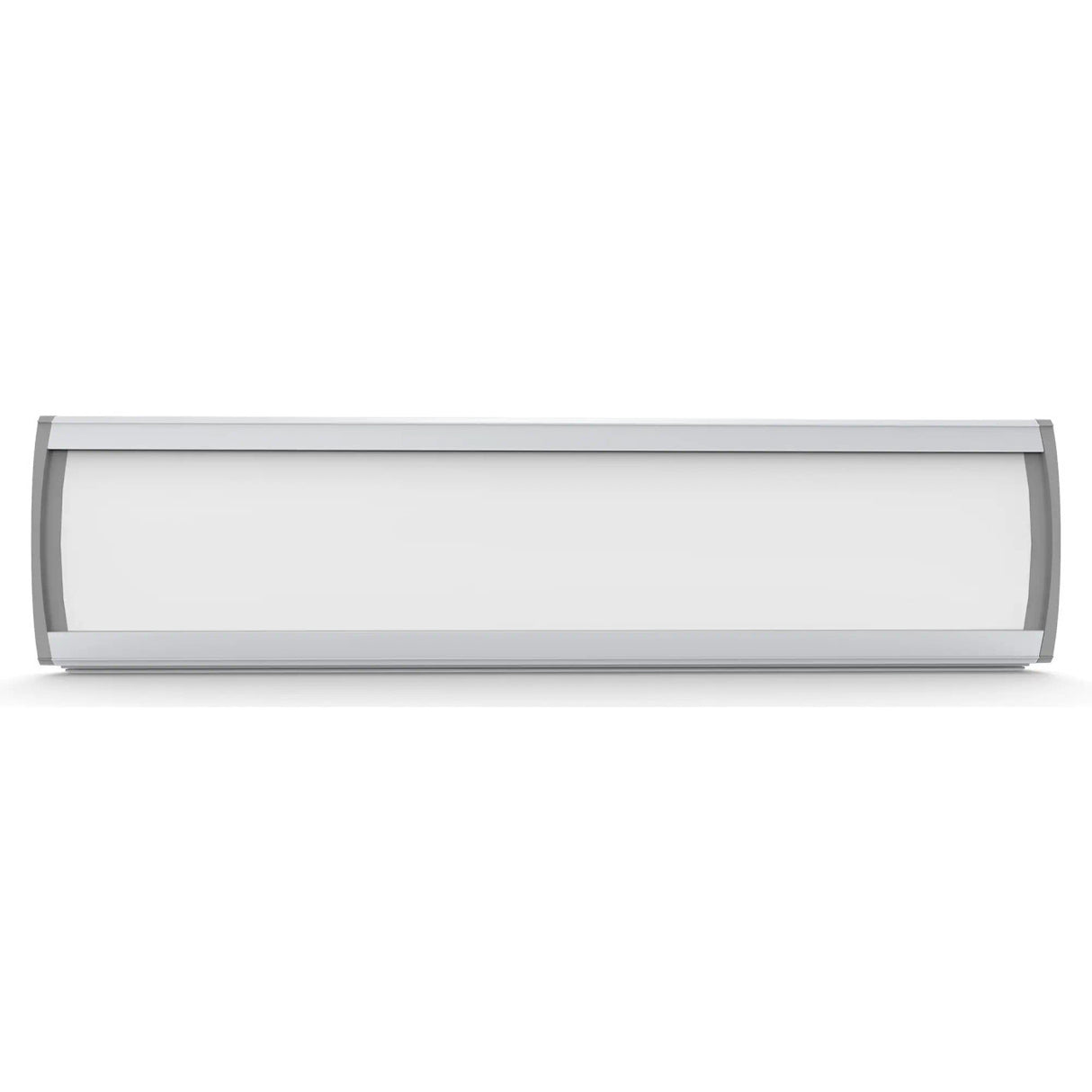 Sign Frame (50*200mm)