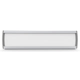 Sign Frame (50*200mm)