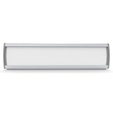 Sign Frame (50*200mm) - Additional View 2