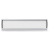 Sign Frame (50*200mm) - Additional View 2