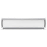 Sign Frame (50 × 210mm)