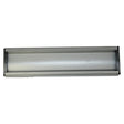 Sign Frame (50 × 210mm)