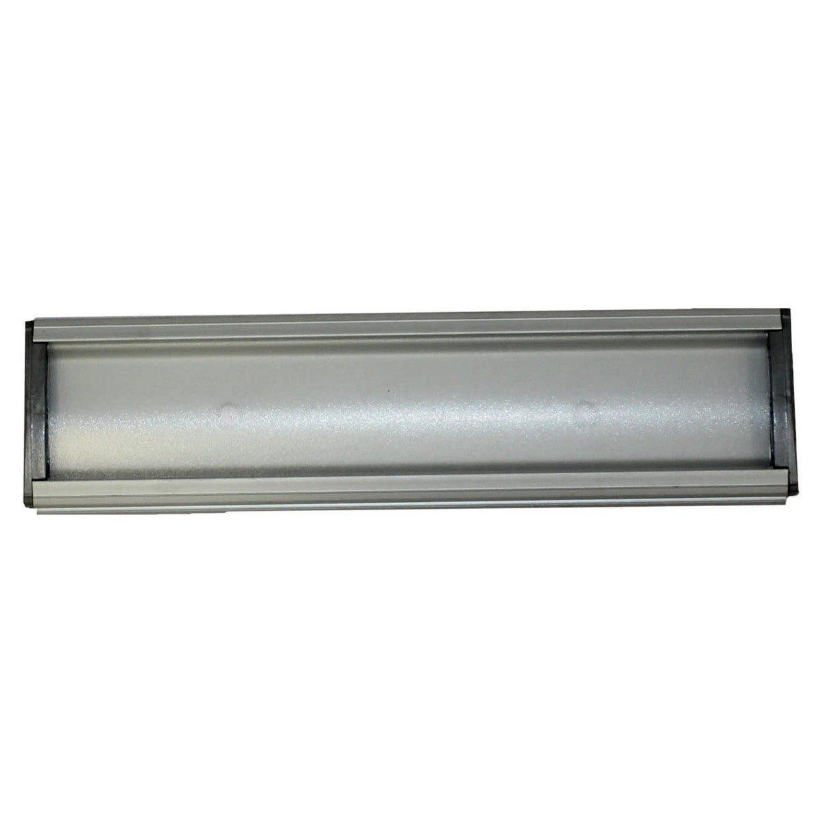 Sign Frame (50 × 210mm)