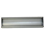 Sign Frame (50 × 210mm)