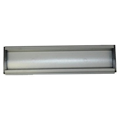 Sign Frame (50 × 210mm)