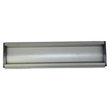 Sign Frame (50 × 210mm)
