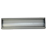Sign Frame (50*210mm)