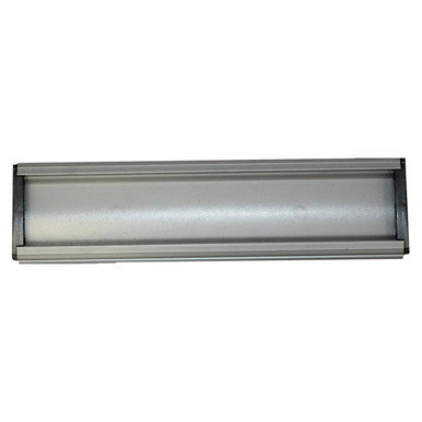 Sign Frame (50*210mm) - Additional View 2