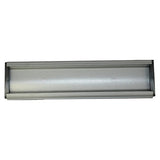 Sign Frame (50*210mm) - Additional View 2