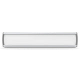 Sign Frame (50 × 250mm)
