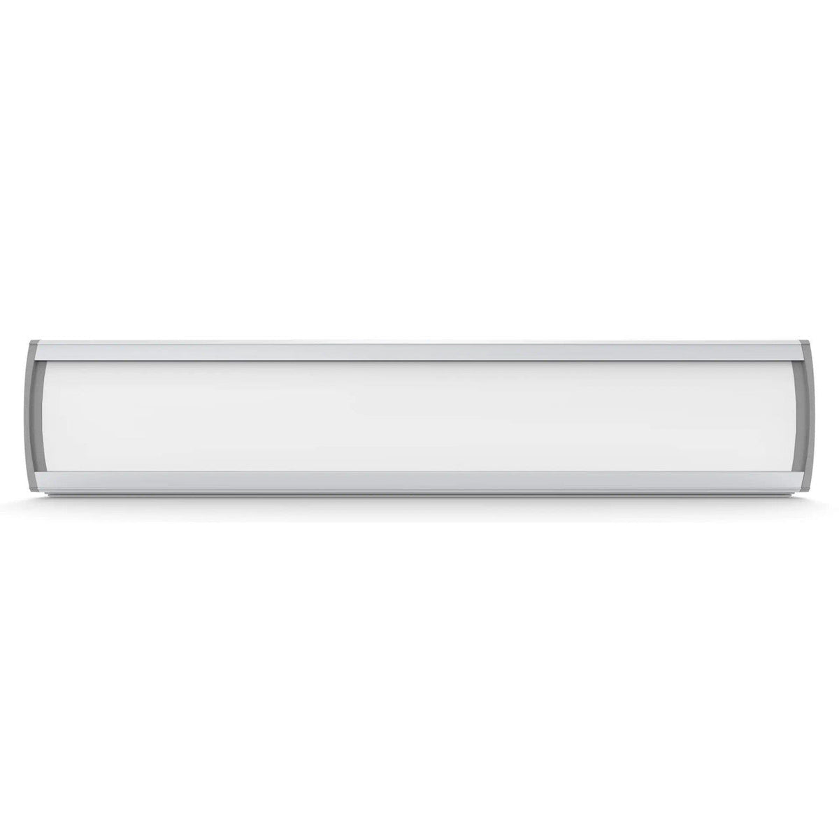 Sign Frame (50 × 250mm)