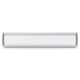 Sign Frame (50 × 250mm)