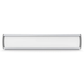 Sign Frame (50 × 250mm)