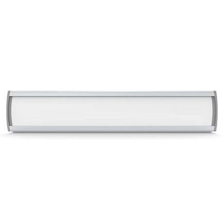Sign Frame (50 × 250mm)