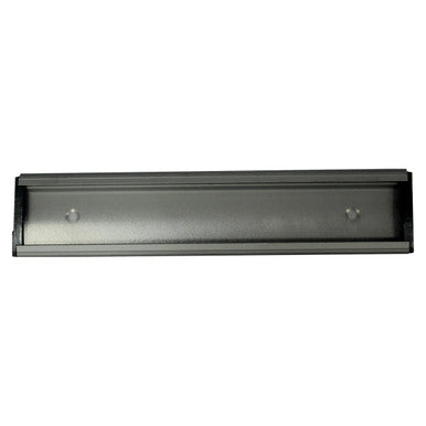 Sign Frame (50*250mm)
