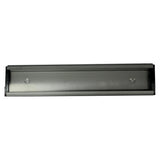 Sign Frame (50*250mm)