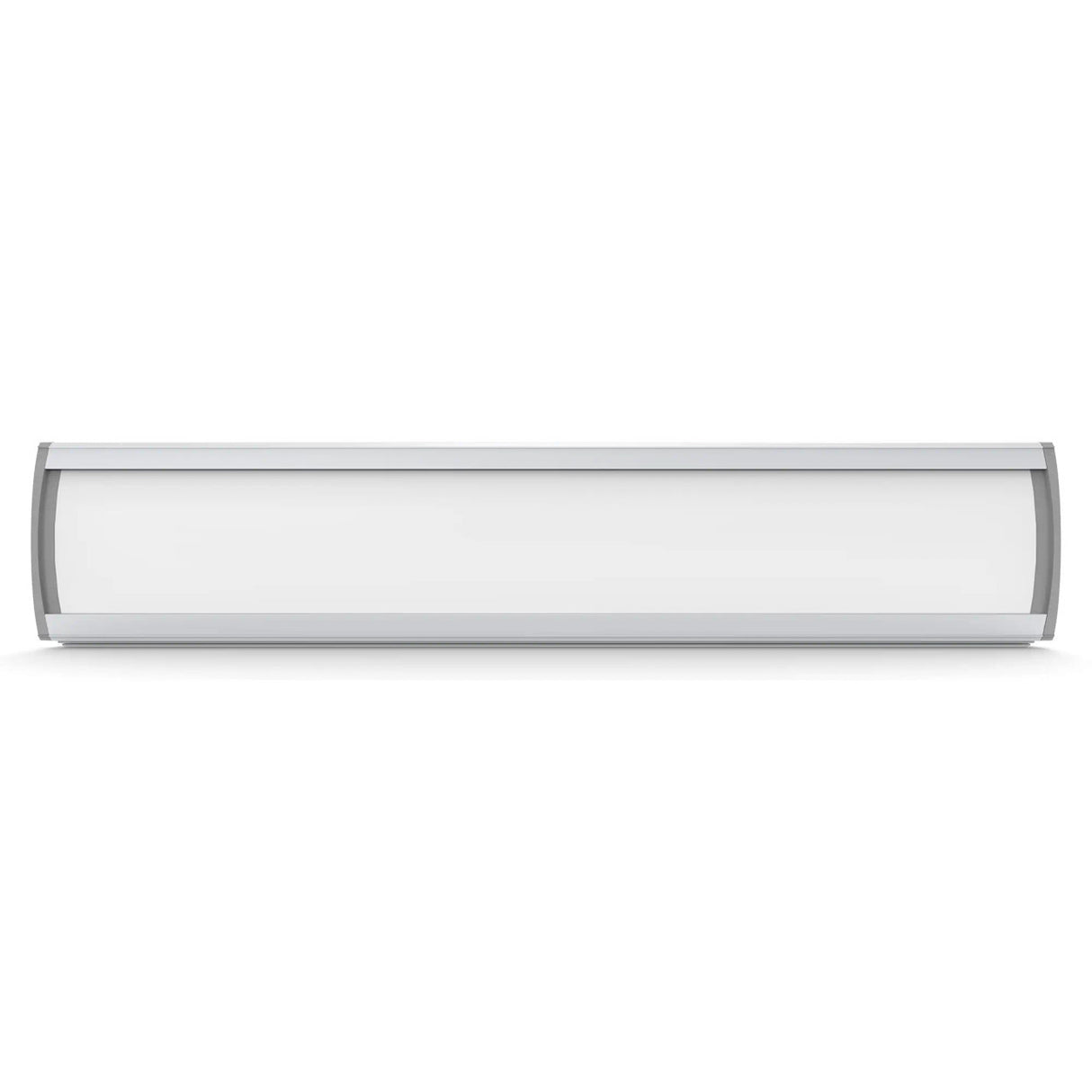 Sign Frame (50*250mm)