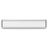 Sign Frame (50*250mm)