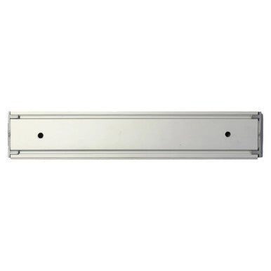 Sign Frame (50 × 280mm – IN/OUT Slide – Retail Pack)