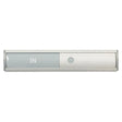 Sign Frame (50 × 280mm – IN/OUT Slide – Retail Pack)