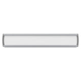 Sign Frame (50 × 280mm – Retail Pack)