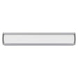 Sign Frame (50 × 280mm – Retail Pack)