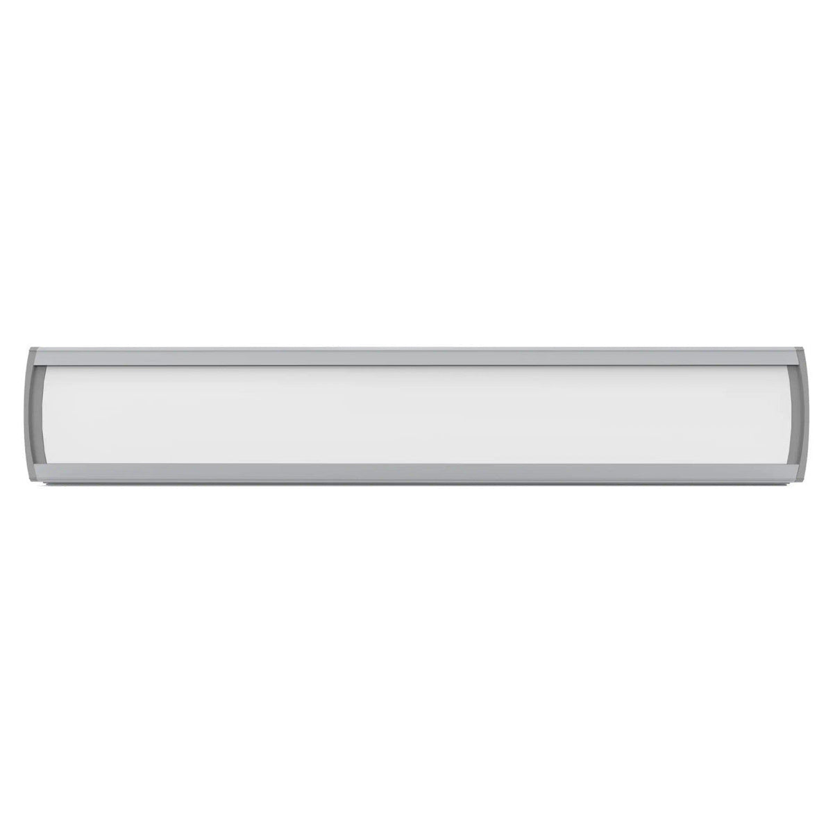 Sign Frame (50 × 280mm – Retail Pack)