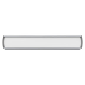 Sign Frame (50 × 280mm – Retail Pack)