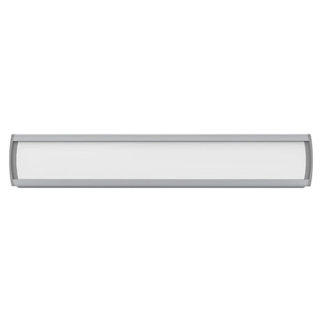 Sign Frame (50 × 280mm – Retail Pack)