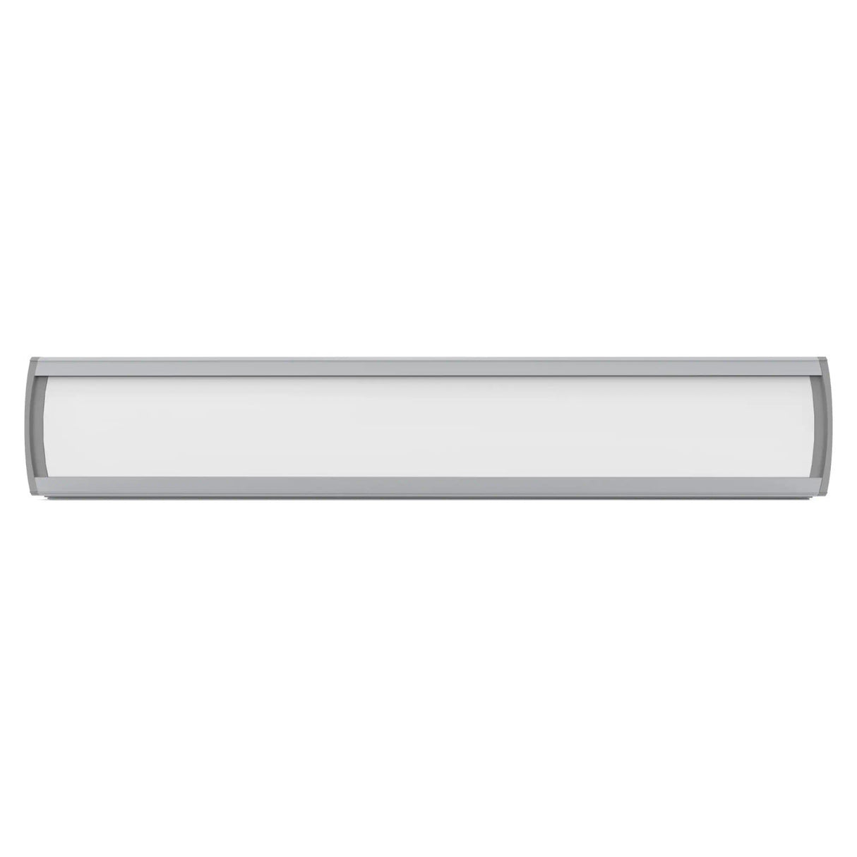 Sign Frame (50*280mm - Retail Pack)