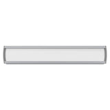 Sign Frame (50*280mm - Retail Pack)