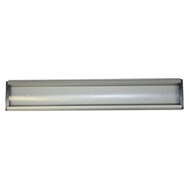 Sign Frame (50 × 297mm)