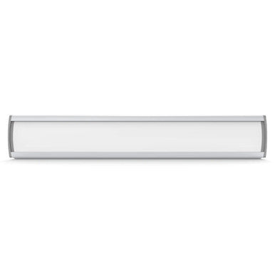 Sign Frame (50 × 297mm)