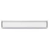 Sign Frame (50 × 297mm)