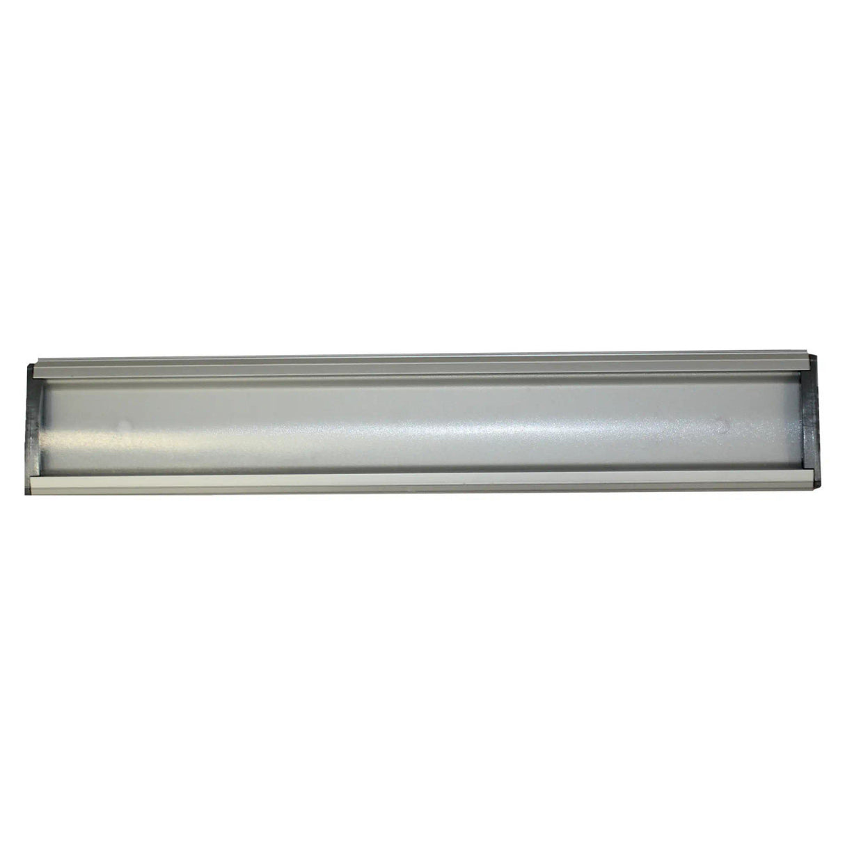 Sign Frame (50*297mm)
