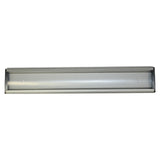 Sign Frame (50*297mm)