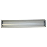 Sign Frame (50*297mm) - Additional View 2