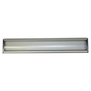 Sign Frame (50*297mm) - Additional View 2