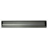 Sign Frame (50 × 300mm)