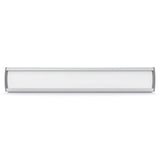 Sign Frame (50 × 300mm)
