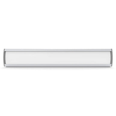 Sign Frame (50 × 300mm)